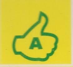 Accord Party logo