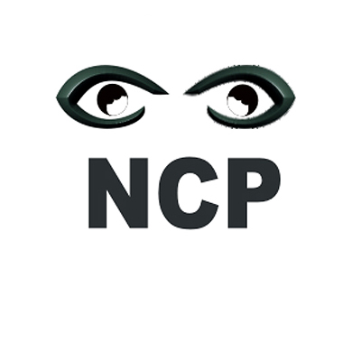 National Conscience Party Party logo